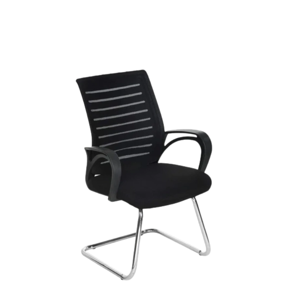 Pro Visitor Chair CH01PV